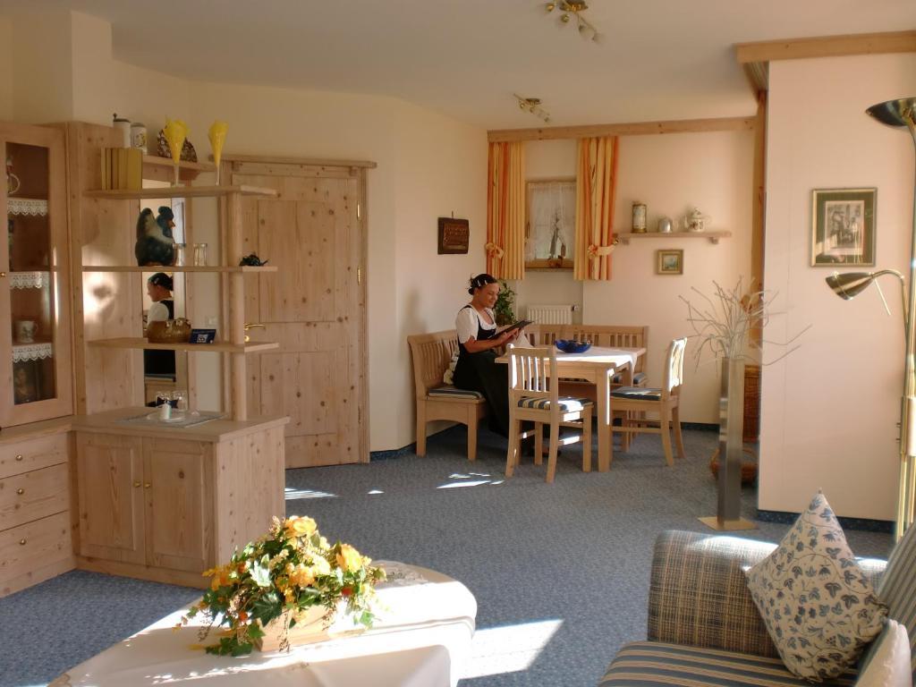 Hotel Restaurant Neu Meran Bad Reichenhall Zimmer foto